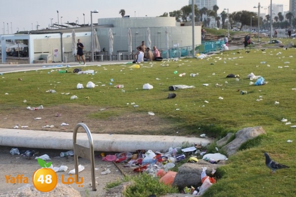 trash in yaffa 812 (18).JPG